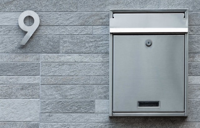 pawel-czerwinski-OHMdiqZ4Auo-unsplash